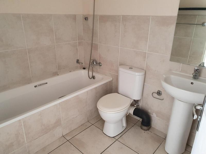 2 Bedroom Property for Sale in Salt River Western Cape
